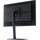 Монітор GIGABYTE MO27U2 Gaming Monitor