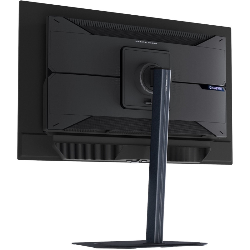 Монітор GIGABYTE MO27U2 Gaming Monitor