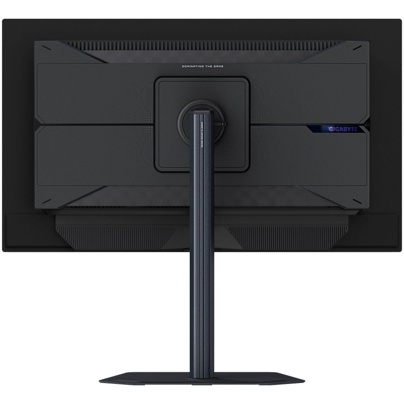 Монітор GIGABYTE MO27U2 Gaming Monitor