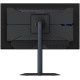 Монітор GIGABYTE MO27U2 Gaming Monitor