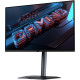 Монітор GIGABYTE MO27U2 Gaming Monitor