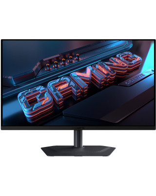 Монітор GIGABYTE MO27U2 Gaming Monitor