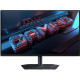 Монітор GIGABYTE MO27U2 Gaming Monitor