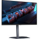 Монітор GIGABYTE MO27U2 Gaming Monitor