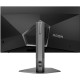 Монітор 31.5