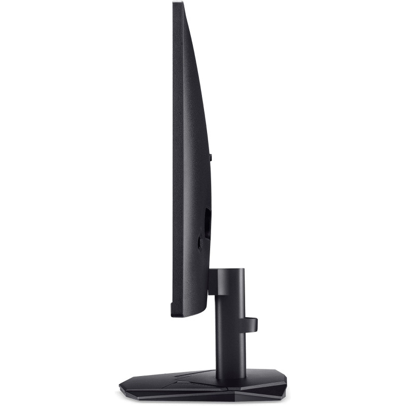 Монiтор ACER Nitro KG270W0biip (UM.HX0EE.043) 
