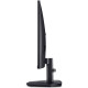 Монiтор ACER Nitro KG270W0biip (UM.HX0EE.043) 