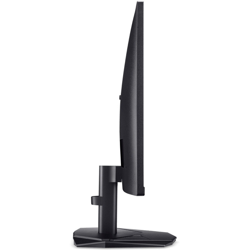 Монiтор ACER Nitro KG270W0biip (UM.HX0EE.043) 