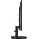 Монiтор ACER Nitro KG270W0biip (UM.HX0EE.043) 