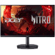 Монiтор ACER Nitro KG270W0biip (UM.HX0EE.043) 