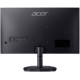 Монiтор ACER Nitro KG270W0biip (UM.HX0EE.043) 