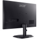 Монiтор ACER Nitro KG270W0biip (UM.HX0EE.043) 