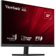 Монітор ViewSonic VA3209-MH
