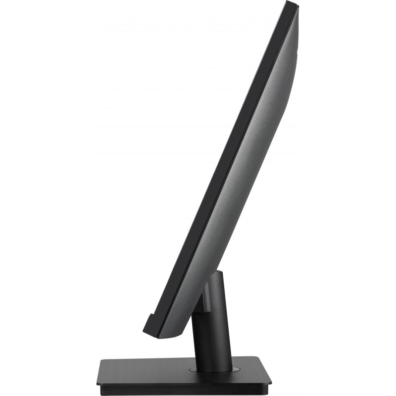 Монітор ViewSonic VA3209-MH