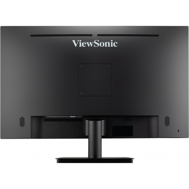 Монітор ViewSonic VA3209-MH