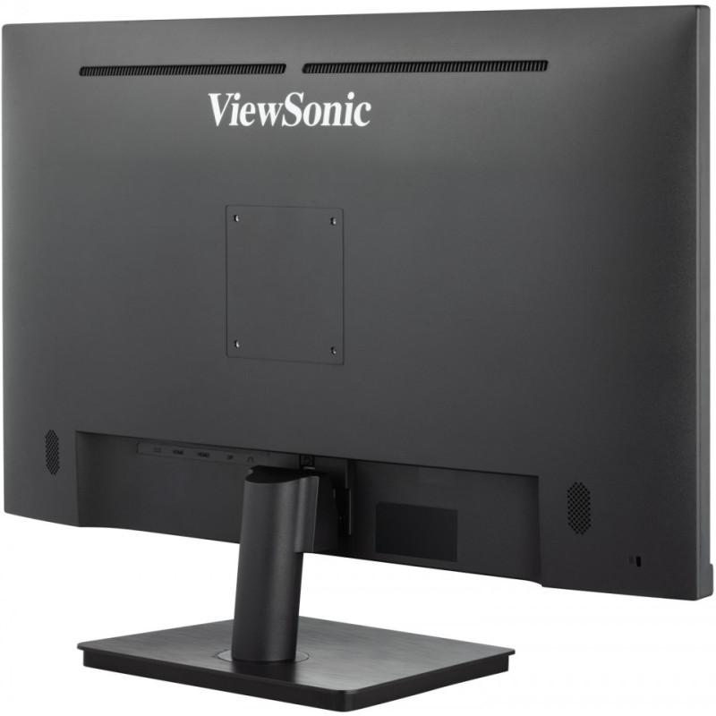 Монітор ViewSonic VA3209-MH