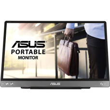 Монітор портативний Asus 14