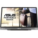 Монітор портативний Asus 14