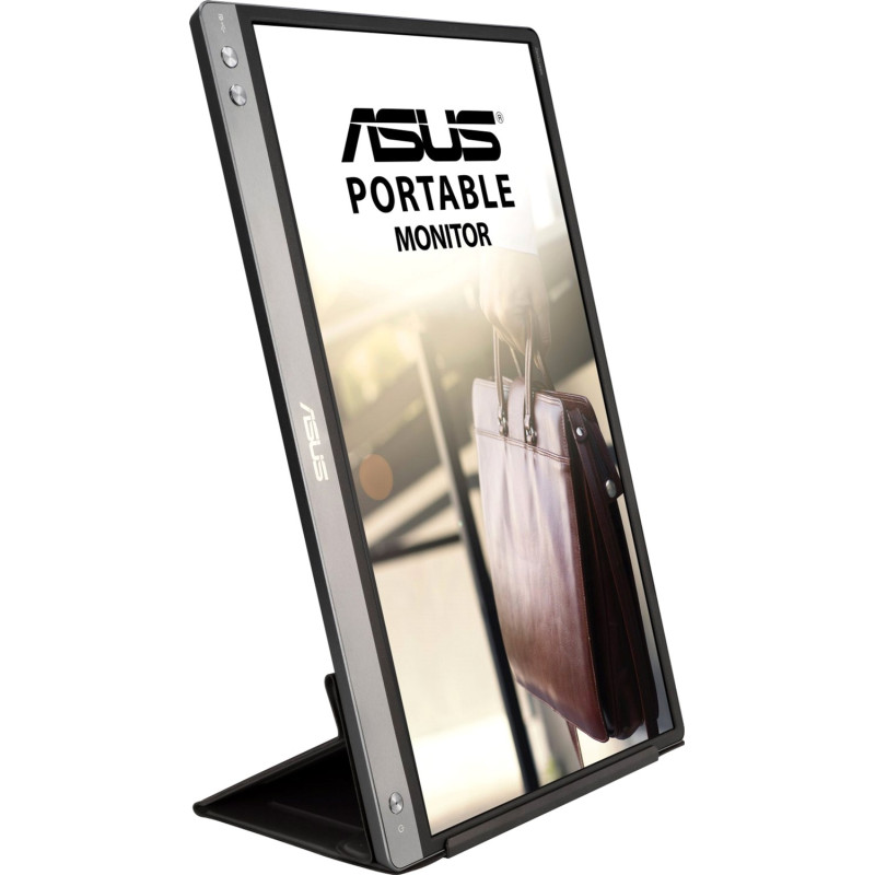 Монітор портативний Asus 14