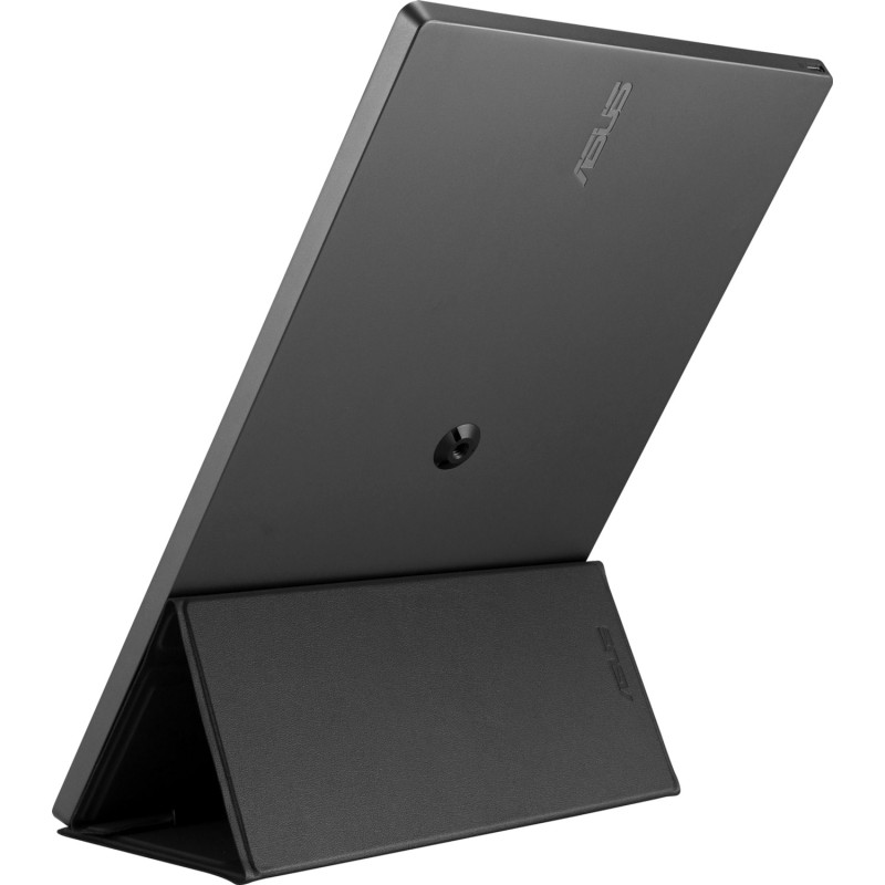 Монітор портативний Asus 14