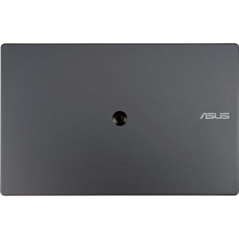 Монітор портативний Asus 14