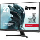 Монітор iiyama G2770HS-B1