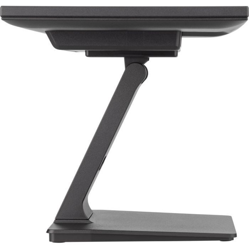 Монітор iiyama T2252MSC-B2AG