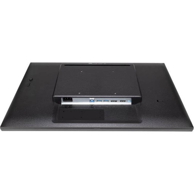 Монітор iiyama T2252MSC-B2AG