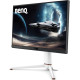 Монітор BENQ EX271U White (9H.LN2LB.TBE)