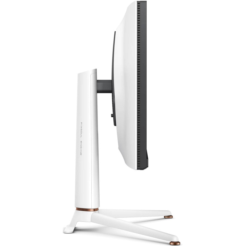Монітор BENQ EX271U White (9H.LN2LB.TBE)
