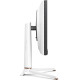 Монітор BENQ EX271U White (9H.LN2LB.TBE)