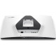 Монітор BENQ EX271U White (9H.LN2LB.TBE)