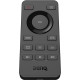 Монітор BENQ EX271U White (9H.LN2LB.TBE)