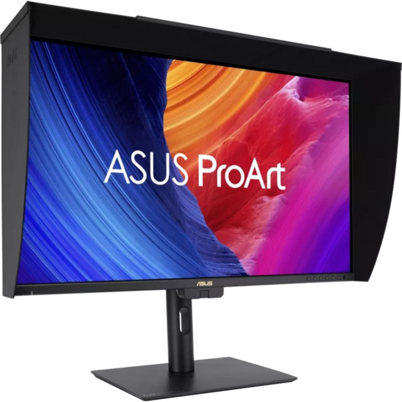 Монітор Asus ProArt PA27UCGE (90LM04NC-B01K71)