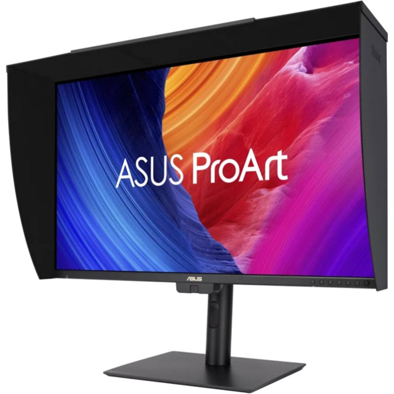 Монітор Asus ProArt PA27UCGE (90LM04NC-B01K71)
