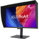 Монітор Asus ProArt PA27UCGE (90LM04NC-B01K71)
