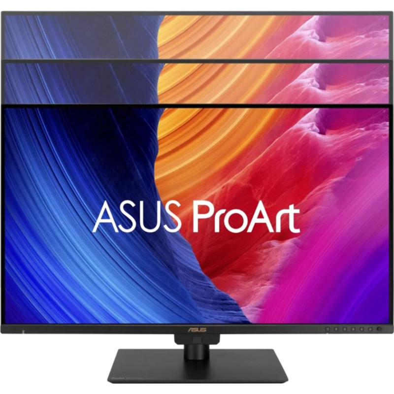 Монітор Asus ProArt PA27UCGE (90LM04NC-B01K71)