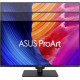 Монітор Asus ProArt PA27UCGE (90LM04NC-B01K71)