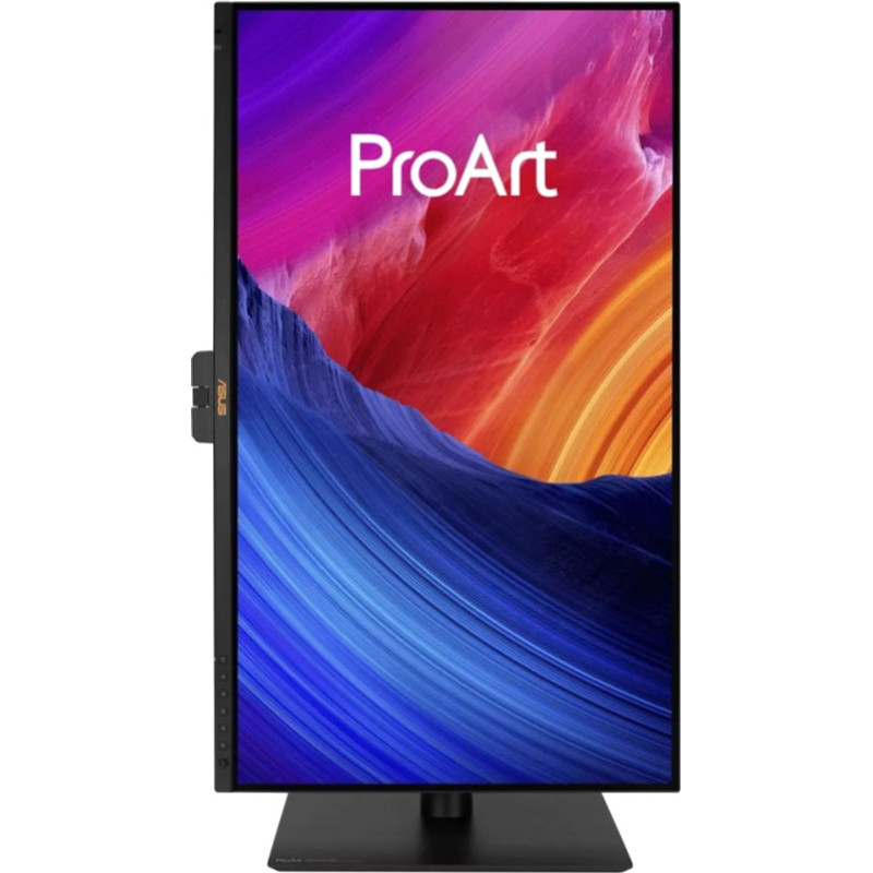 Монітор Asus ProArt PA27UCGE (90LM04NC-B01K71)