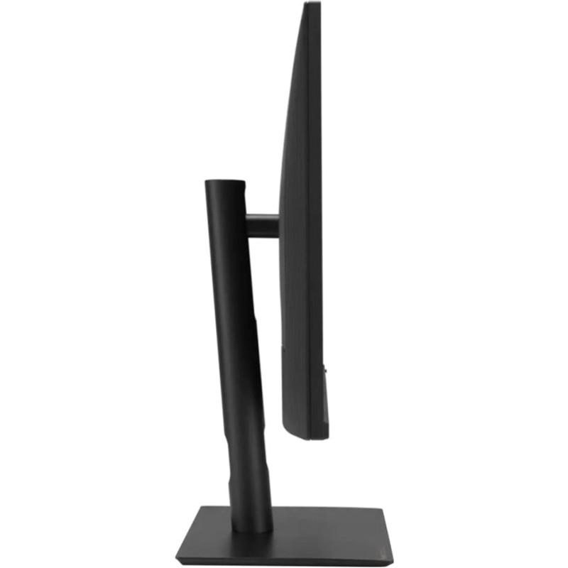 Монітор Asus ProArt PA27UCGE (90LM04NC-B01K71)