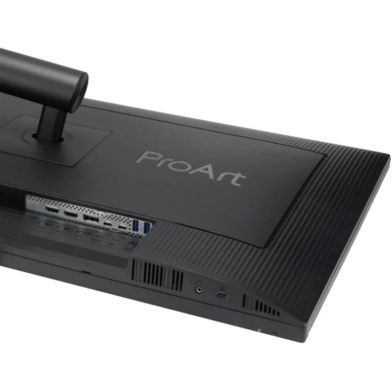 Монітор Asus ProArt PA27UCGE (90LM04NC-B01K71)