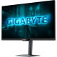 Монітор GIGABYTE G27Q2 Gaming Monitor
