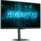 Монітор GIGABYTE G27Q2 Gaming Monitor