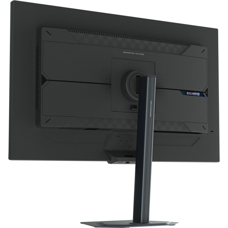 Монітор GIGABYTE G27Q2 Gaming Monitor