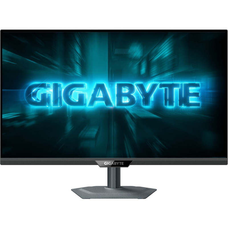 Монітор GIGABYTE G27Q2 Gaming Monitor
