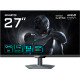 Монітор GIGABYTE G27Q2 Gaming Monitor
