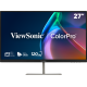 Монітор ViewSonic VP2766-2K