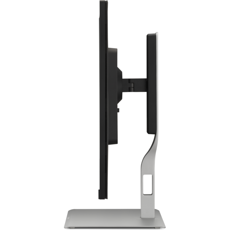 Монітор ViewSonic VP2766-2K