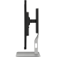 Монітор ViewSonic VP2766-2K