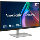 Монітор ViewSonic VP2766-2K